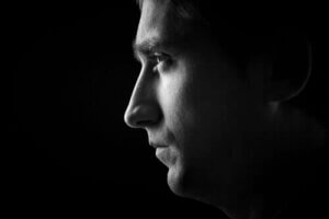 Skala obserwacyjna skłonności psychopatycznych
