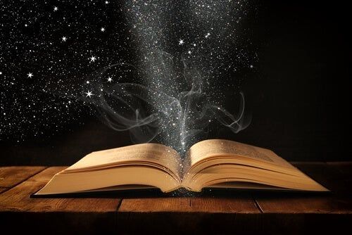 Niesamowita opowieść dająca wiele do myślenia - oto trzy najlepsze propozycje