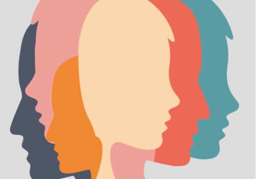 Josef Breuer - praojciec psychoanalizy. Poznaj bliżej tę ciekawą postać