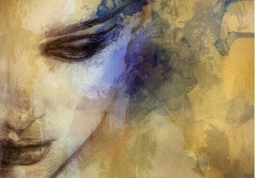 Przełomowe doświadczenia są nam niezbędne do zmiany