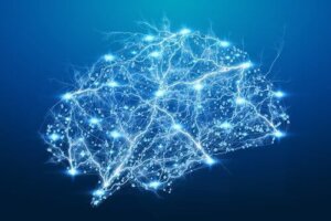 Rehabilitacja neuropsychologiczna – przełom technologiczny w tej dziedzinie