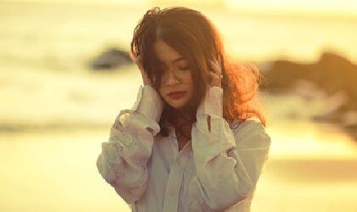 Rozczarowanie a Twój mózg - dlaczego to uczucie tak boli?