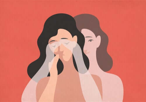 Osobowość typu eko: definicja i cechy charakterystyczne