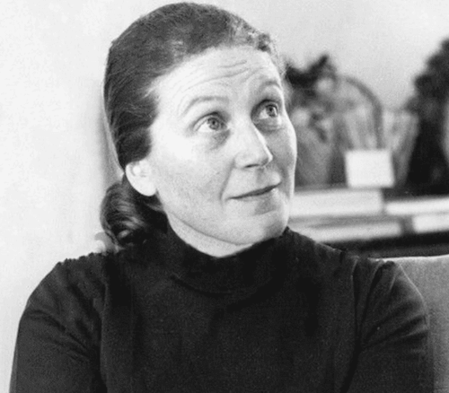 Swietłana Alliłujewa - skrócona biografia jedynej córki Józefa Stalina