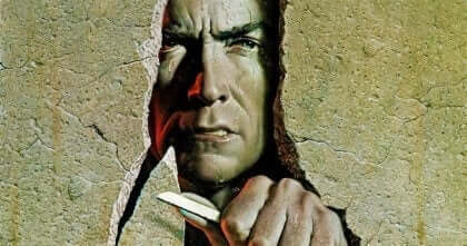 Ucieczka z Alcatraz: chwile pełne napięcia i dążenie do wolności