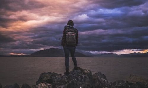 Ukryty gniew: emocja, która znacząco zmienia naszą osobowość