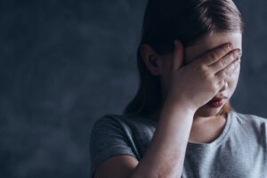Uwodzenie dzieci i molestowanie seksualne w Internecie