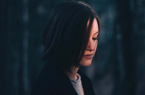 Neurobiologia rozczarowania: ból, który pozostaje na długo