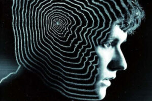 Black Mirror: Bandersnatch – wizja przyszłości?
