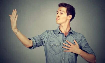 Ultrakrepidarianie: wyrażają swoją opinię nie mając pojęcia, o czym mówią