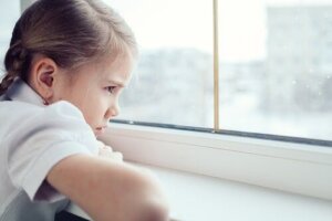 Fobia szkolna: gdy chodzenie do szkoły staje się problemem
