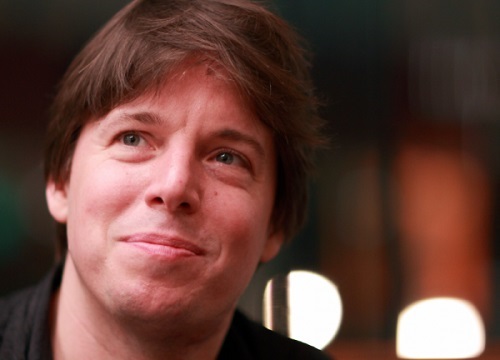 Skrzypek w metrze: dlaczego patrzymy i nie widzimy?