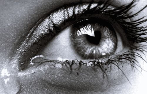 Kama muta: najintensywniejsza uniwersalna emocja