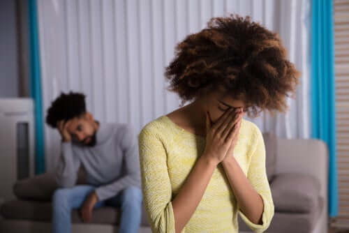 Konflikty w związku: jak możesz je zażegnać?