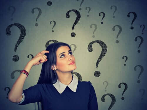 Decyzje każdego z nas są subiektywne