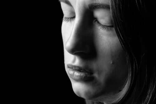 Trauma i pamięć - jak są ze sobą powiązane?