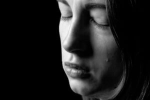 Trauma i pamięć – jak są ze sobą powiązane?
