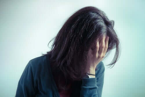 8 ciekawostek na temat lęku - co o nim wiesz?