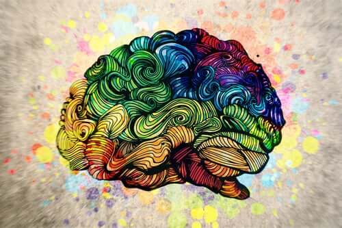 Wpływ sztuki na nasz mózg - najważniejsze aspekty