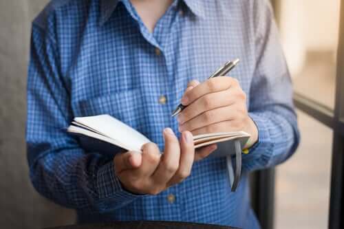 Leworęczny mózg - czym się różni od praworęcznego?