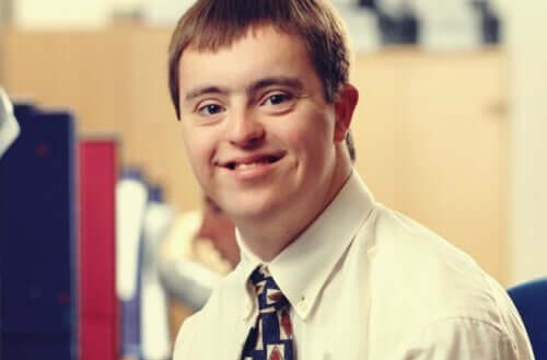 Osoby niepełnosprawne: walka o integracyjną przyszłość