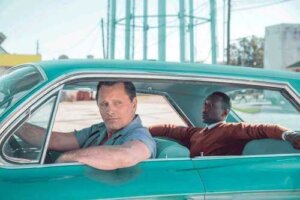 Green Book: kiedy rasizm staje się normalny
