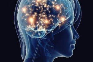 Nieleczona depresja ma silne działanie neurodegeneracyjne