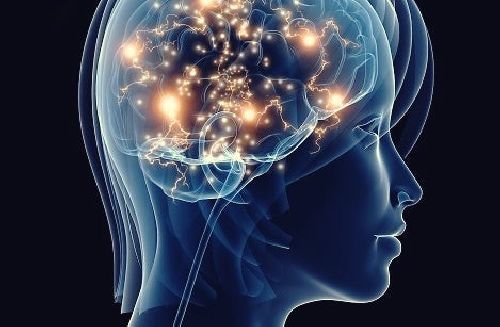 Nieleczona depresja ma silne działanie neurodegeneracyjne