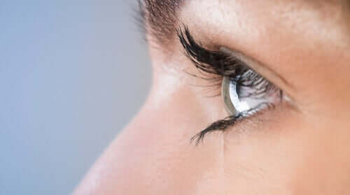 Terapia EMDR i uważność w leczeniu PTSD