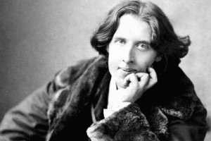 Oscar Wilde: pasmo sukcesów i haniebne uwięzienie