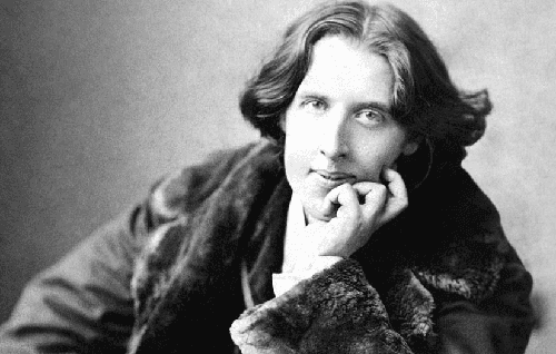 Oscar Wilde: pasmo sukcesów i haniebne uwięzienie