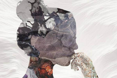 Grafika - hiperracjonalizacja