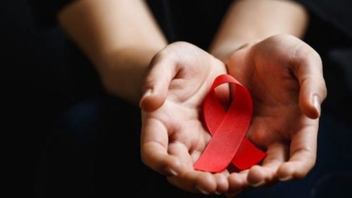 Światowy Dzień HIV: zapobieganie i uświadamianie