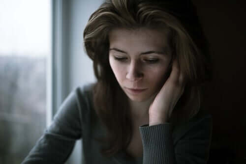 Złe samopoczucie - nie ma w nim nic złego