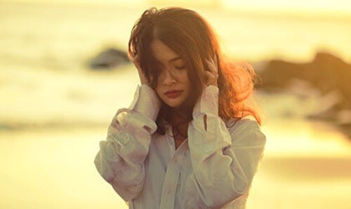 Ambiwalencja afektywna: kiedy miłość i nienawiść współistnieją w nas