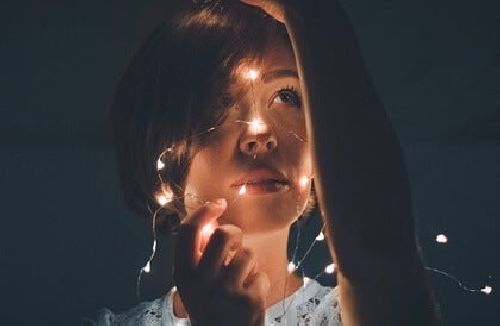 Tworzenie więzi z inną osobą - jak to robić lepiej?