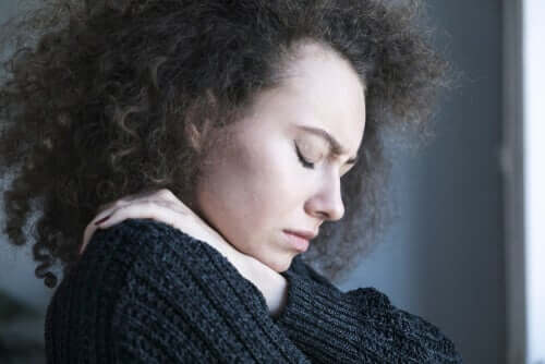 Depresja u kobiet - czynniki ryzyka