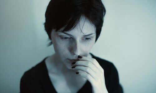 Bycie zbyt skromnym również ma swoje wady