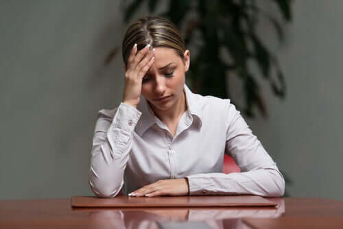 Hiperracjonalizacja: gdy wątpliwości nas blokują