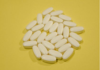 Agomelatyna - nietypowy lek przeciwdepresyjny