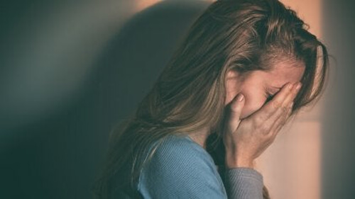 Zaburzenia nastroju - coś więcej niż tylko depresja