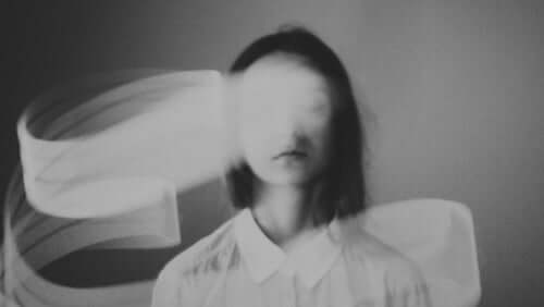 Deprywacja sensoryczna i jej niepokojące skutki