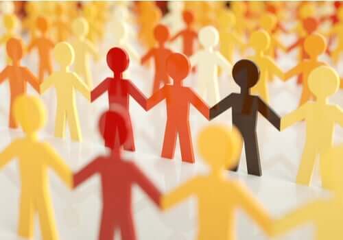 Dobroczynność i solidarność – czy są tym samym?