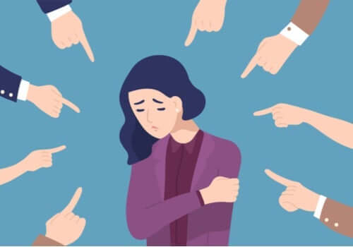 Wrażliwość emocjonalna