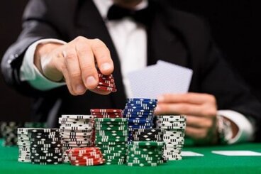 Uzależnienia behawioralne: czym właściwie są?