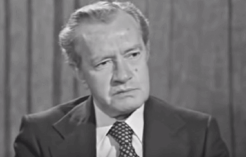 Juan Rulfo, biografia geniusza literatury