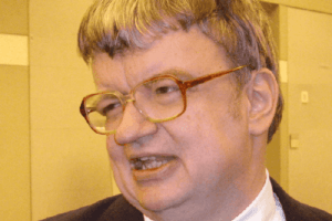 Kim Peek: wydarzenia, które zainspirowały twórców Rain Mana