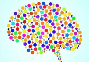 Kreatywność a psychopatologia - czy istnieje między nimi związek?