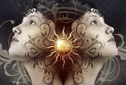 Mentalne ju-jitsu do walki z negatywnym myśleniem