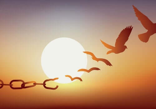 Zwolnienie za kaucją: jaki jest jego cel?